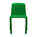 Silla Infantil Bambini