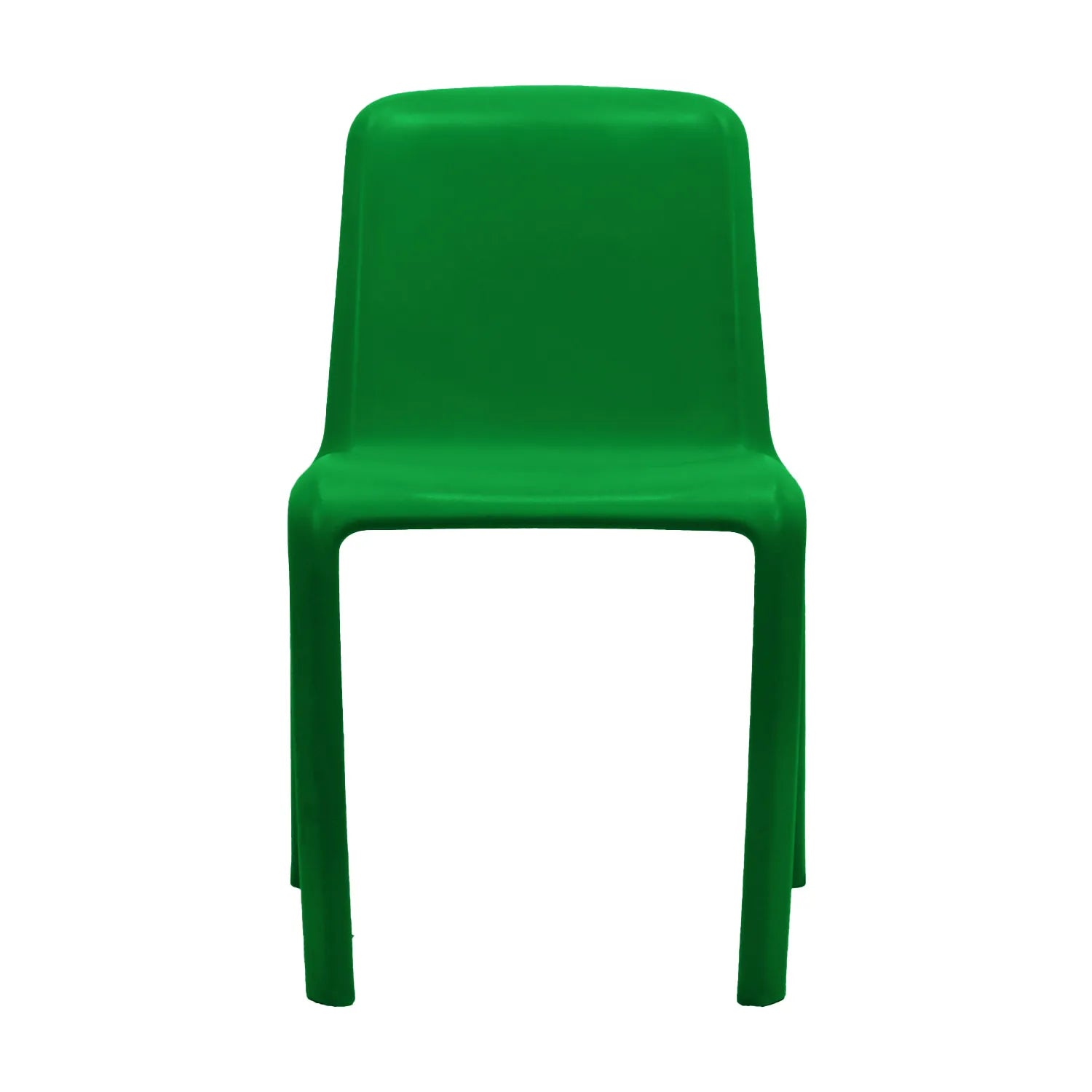 Silla Infantil Bambini