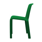 Silla Infantil Bambini