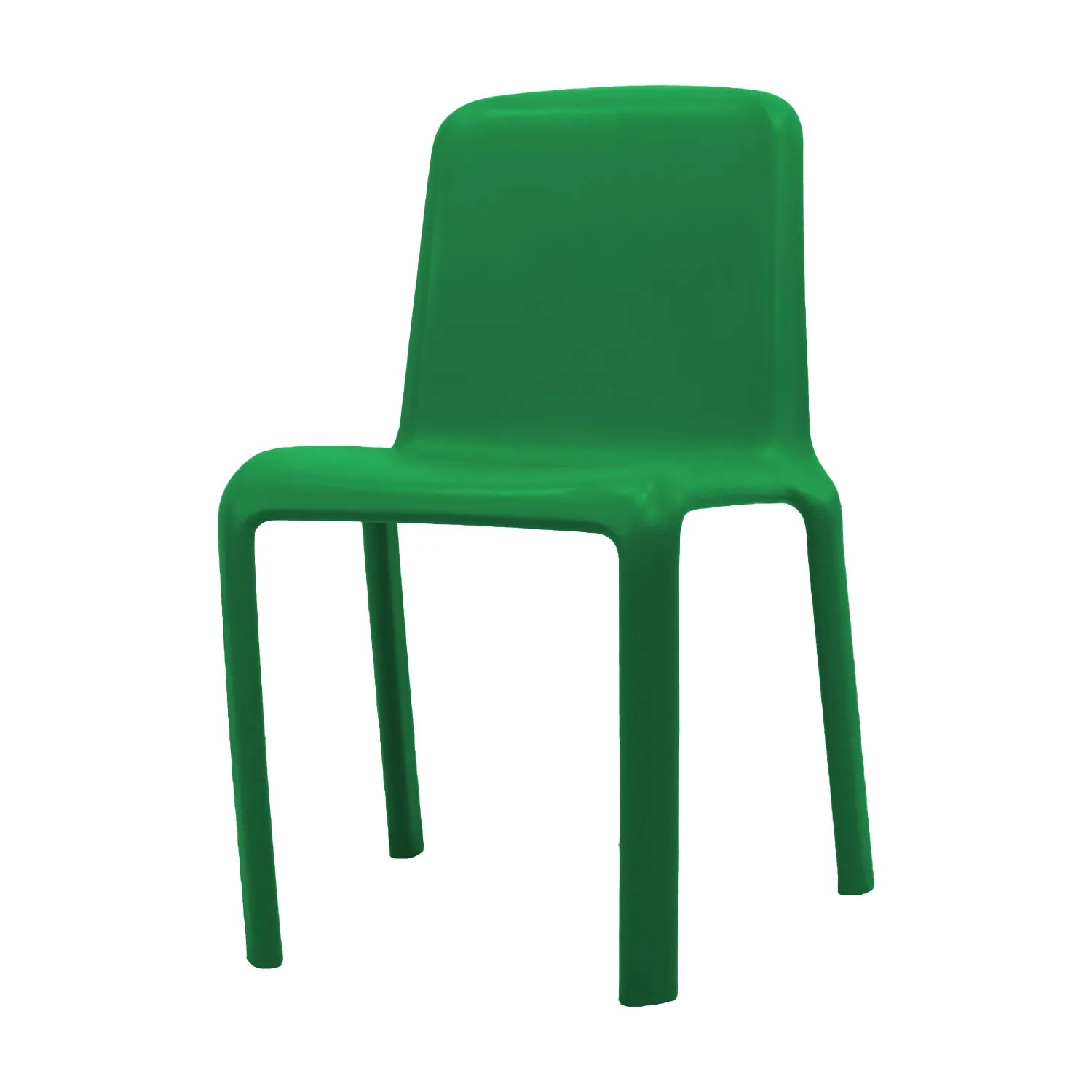 Silla Infantil Bambini