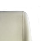 Set De 4 Sillas Bari