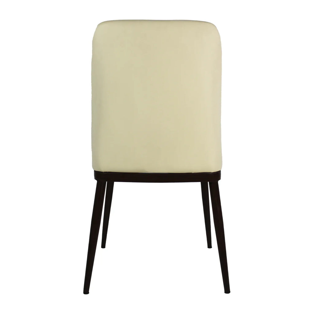 Set De 4 Sillas Bari