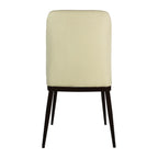 Set De 4 Sillas Bari