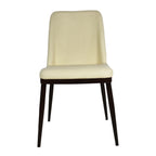 Set De 2 Sillas Bari