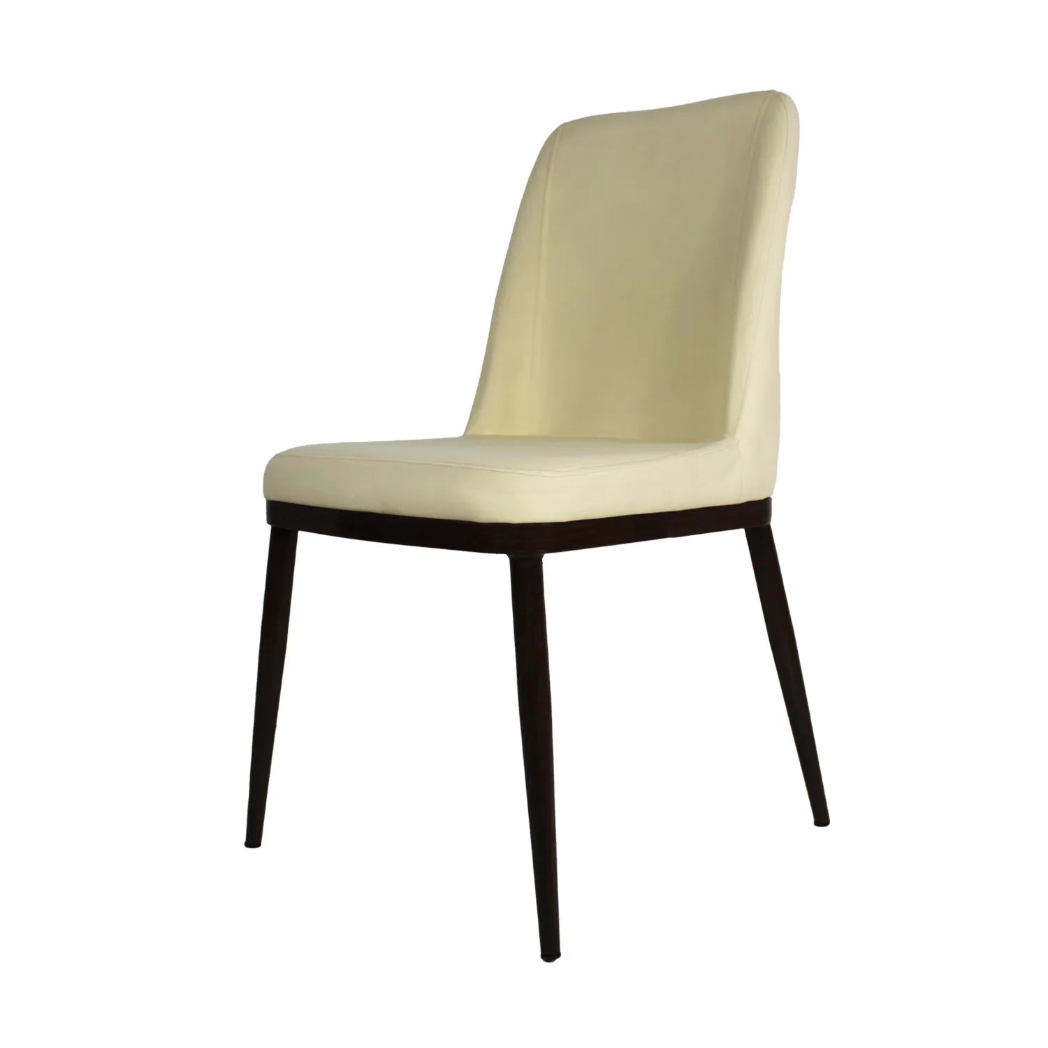 Set De 4 Sillas Bari