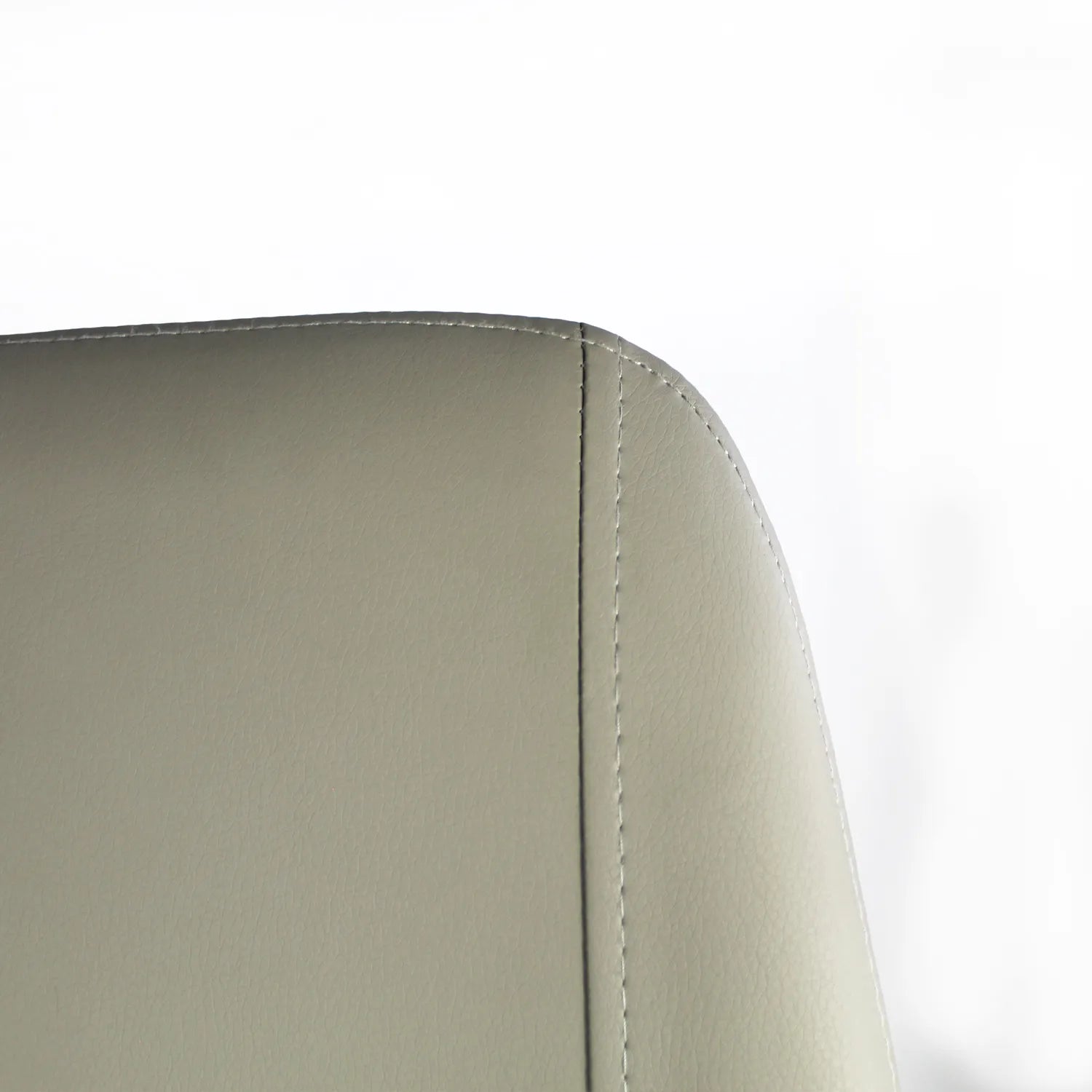 Set De 2 Sillas Bari