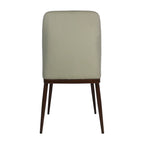 Set De 4 Sillas Bari