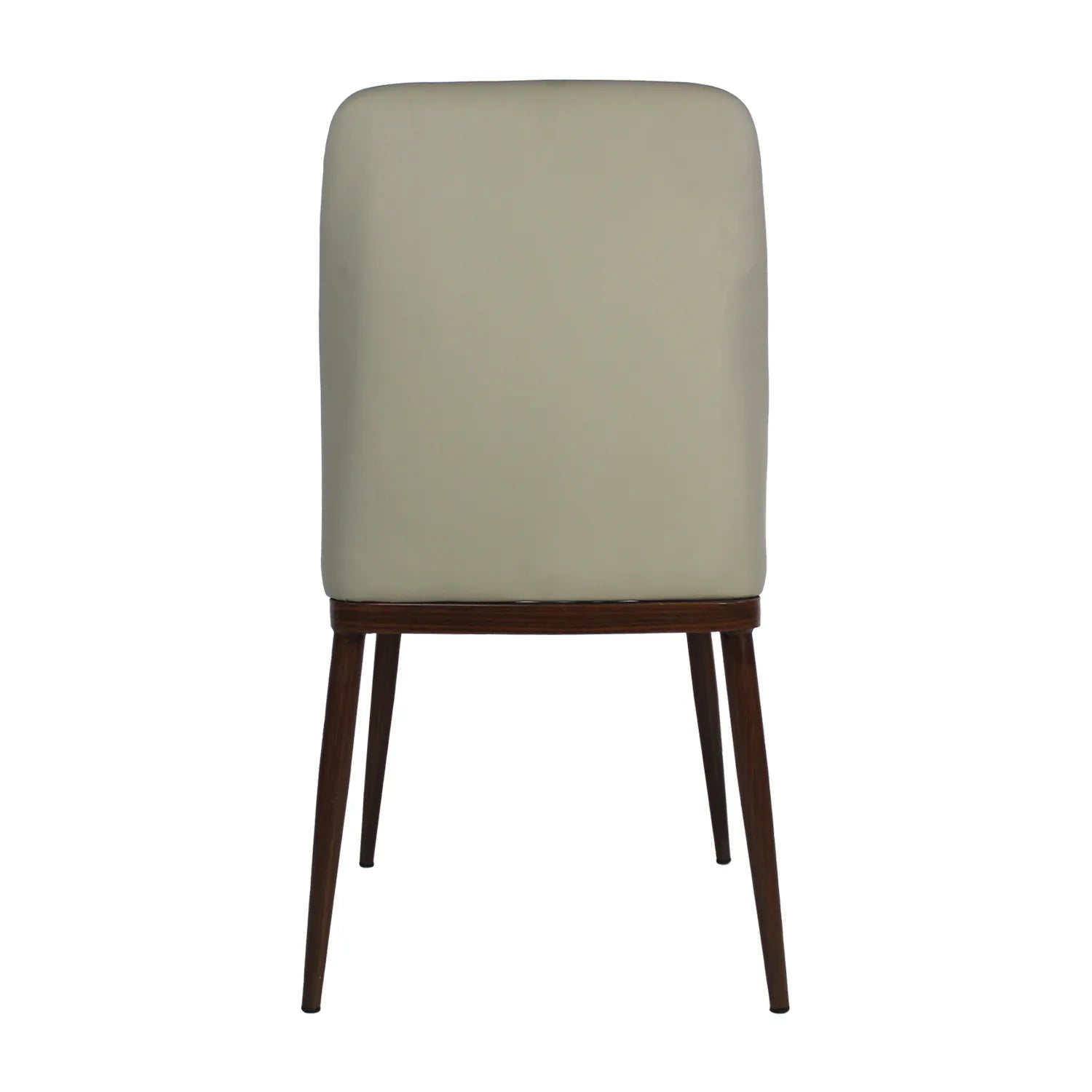 Set De 4 Sillas Bari