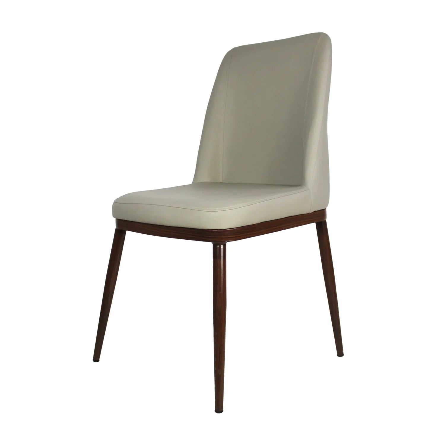 Set De 2 Sillas Bari