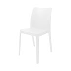 Silla Biella
