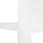 Silla Biella con brazos