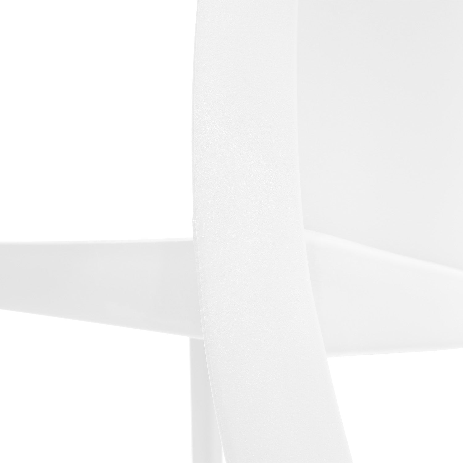 Silla Biella con brazos