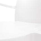 Silla Biella con brazos