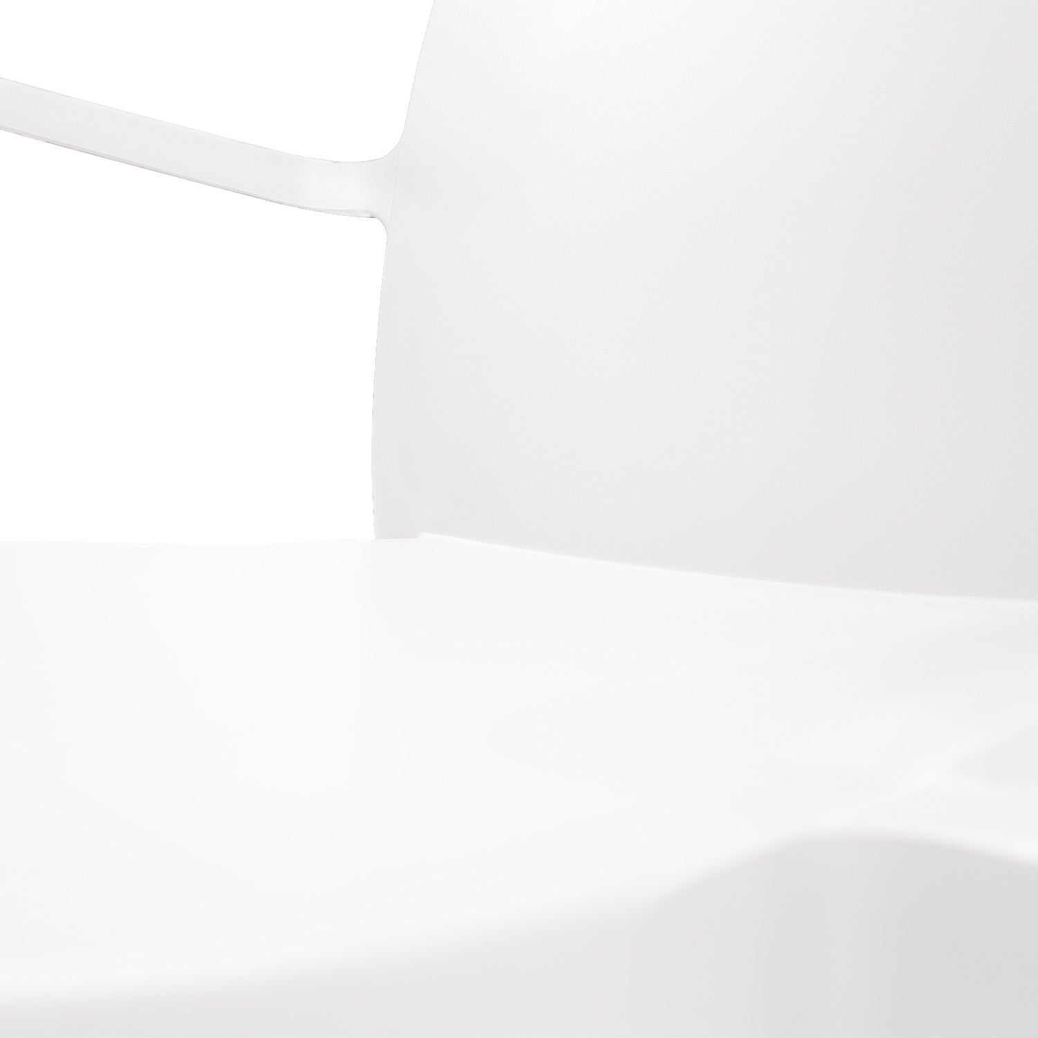 Silla Biella con brazos