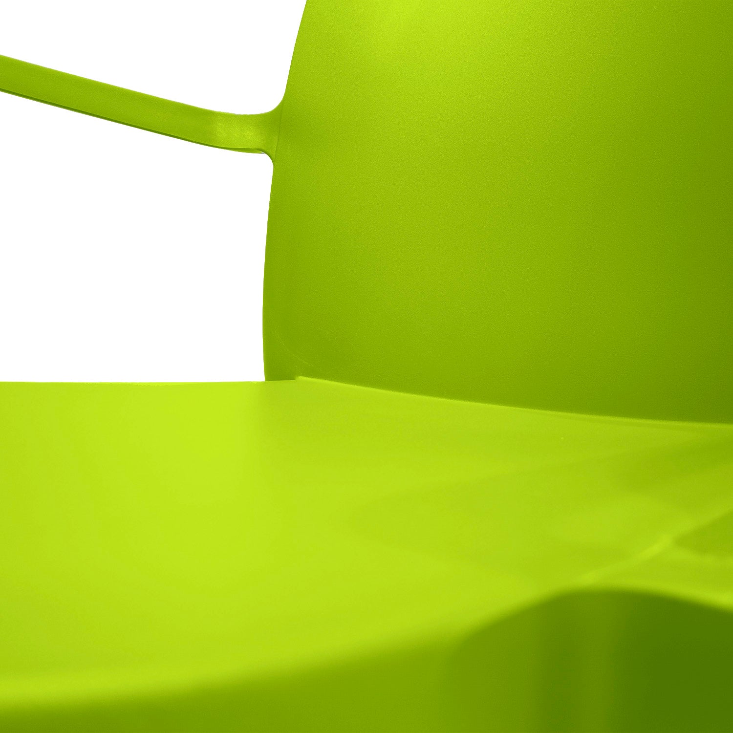 Silla Biella con brazos