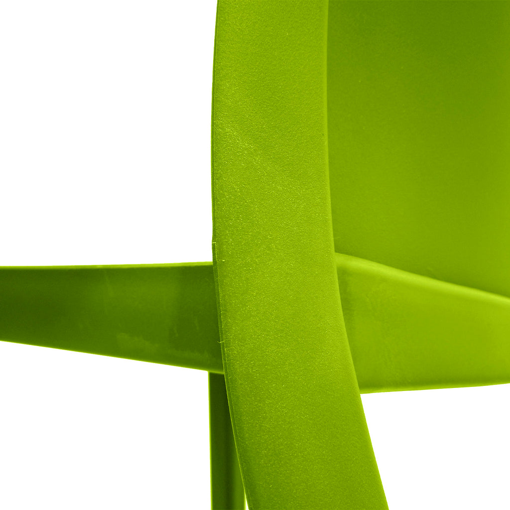 Silla Biella con brazos