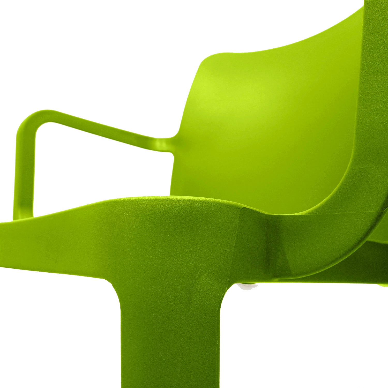 Silla Biella con brazos