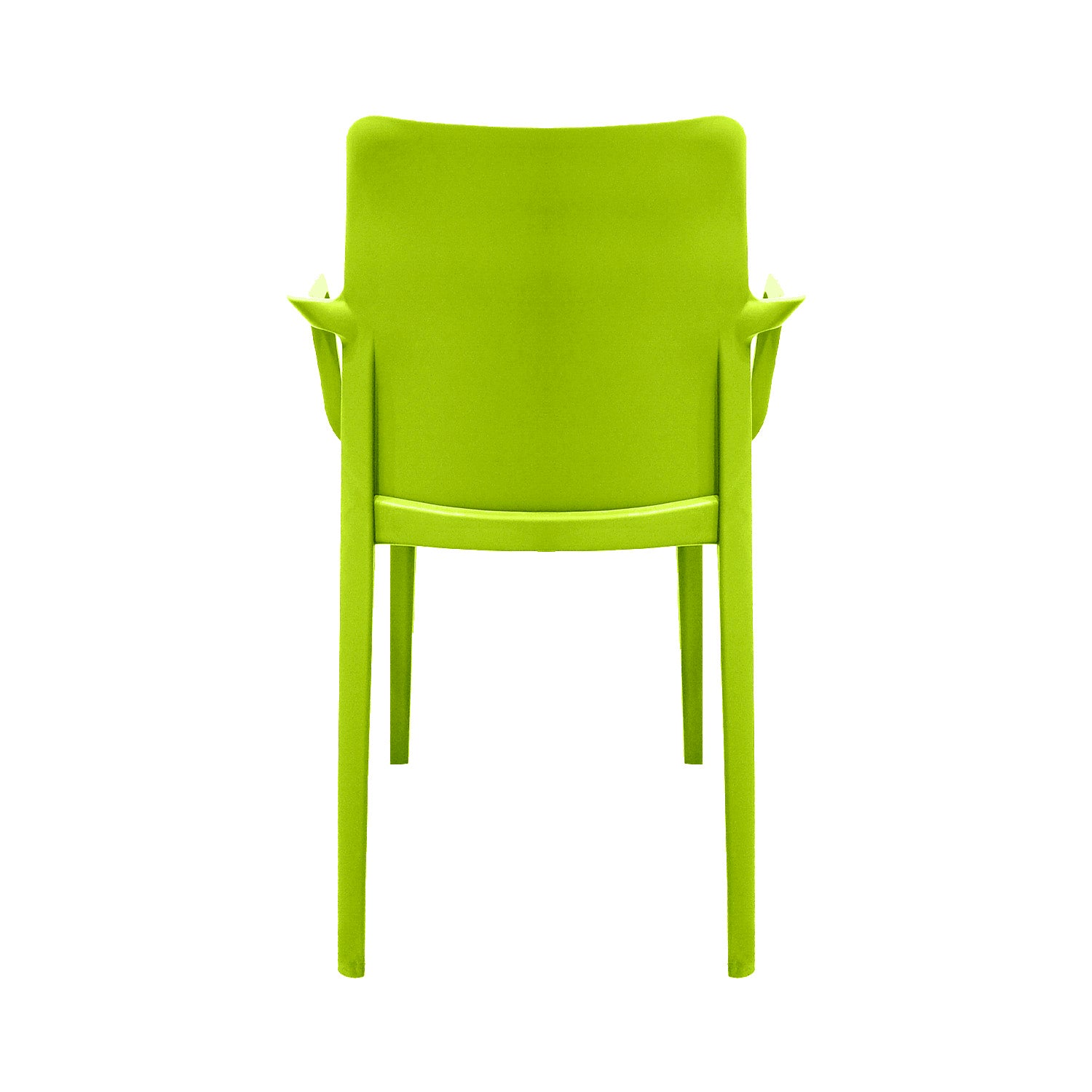 Silla Biella con brazos