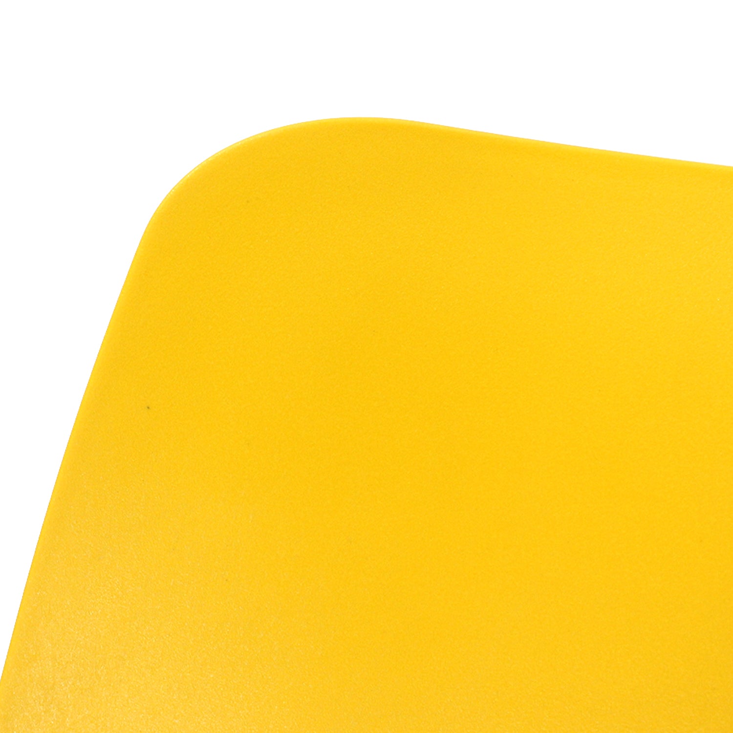 Silla Biella con brazos