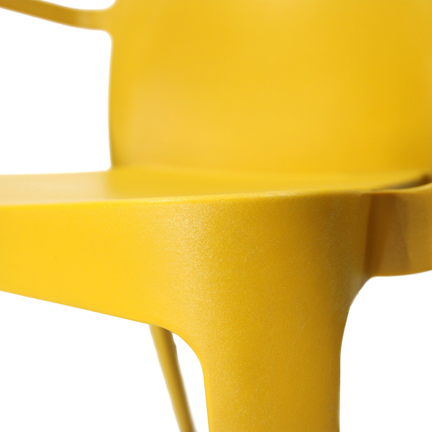 Silla Biella con brazos