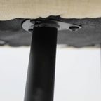 Set de 2 Sillas Burgos