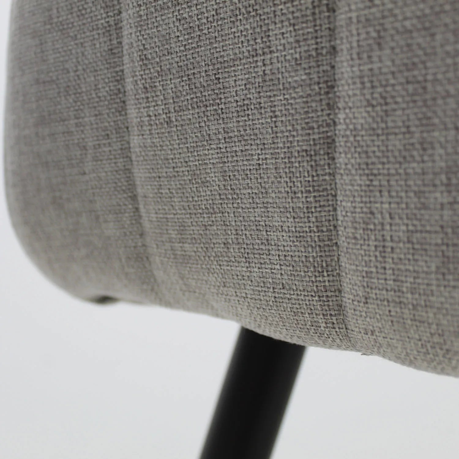 Set de 2 Sillas Burgos