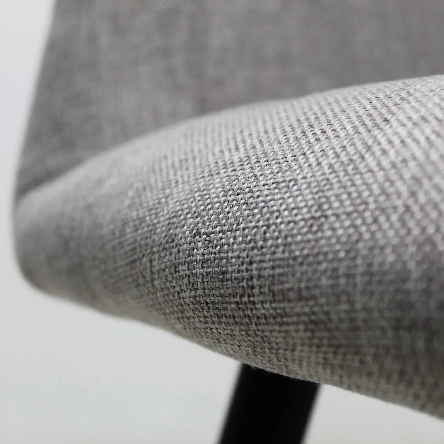 Set de 2 Sillas Burgos