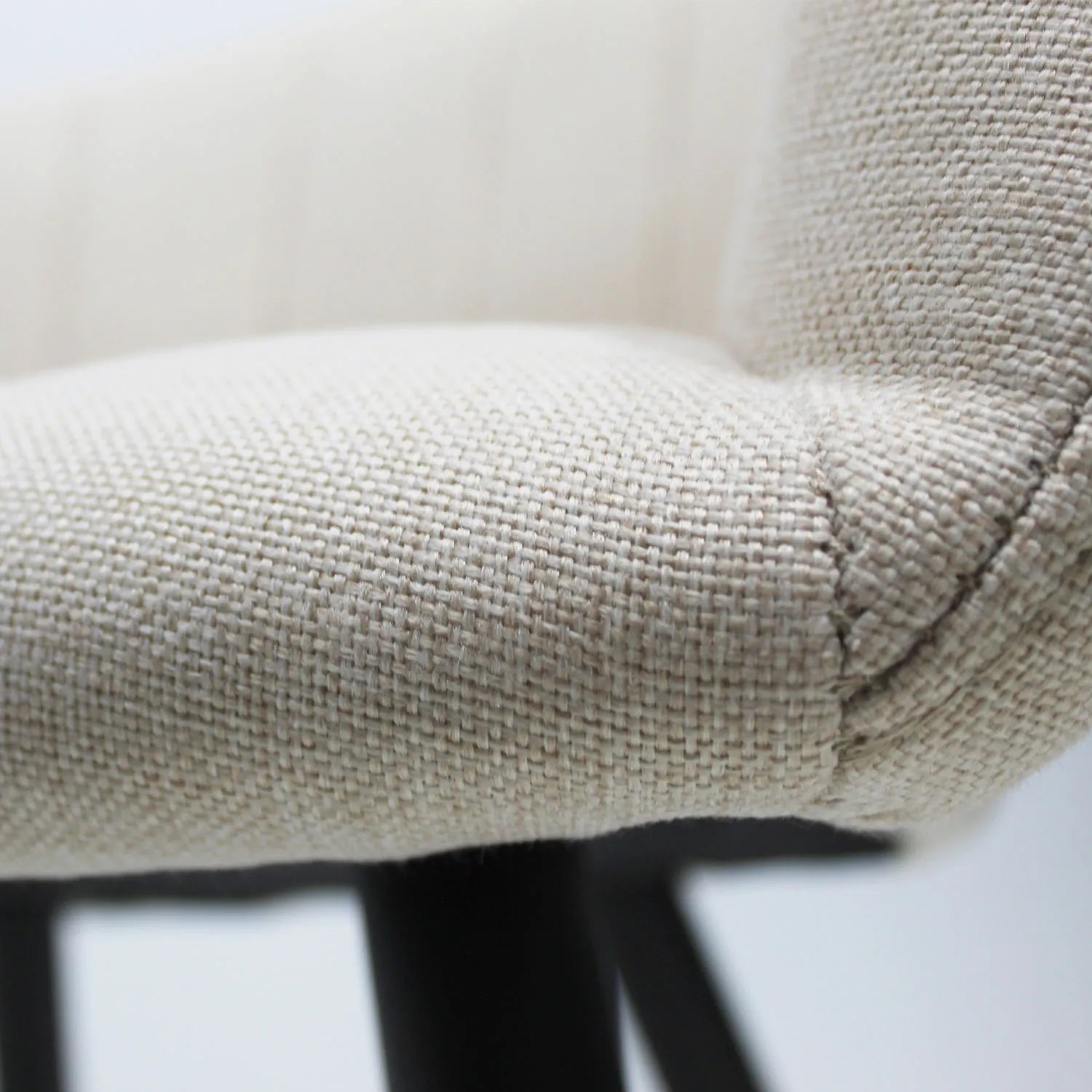 Set de 2 Sillas Burgos