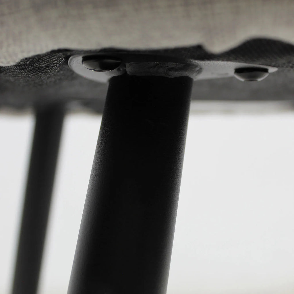 Set de 2 Sillas Burgos