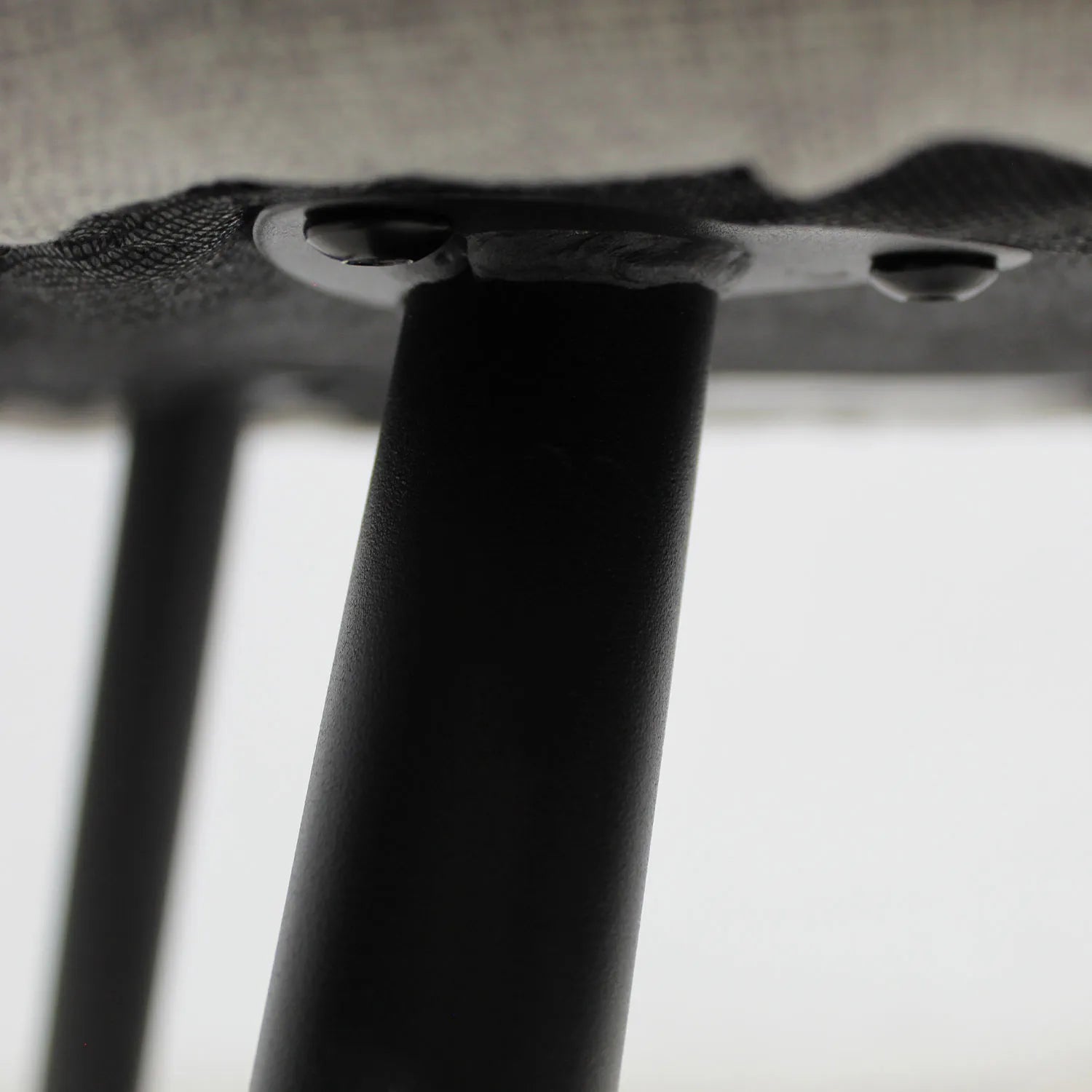 Set de 2 Sillas Burgos