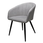 Set de 2 Sillas Burgos