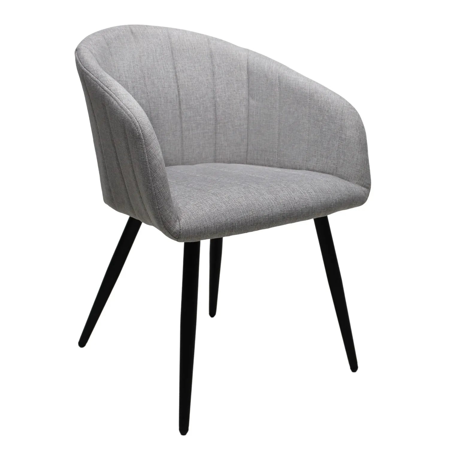 Set de 2 Sillas Burgos