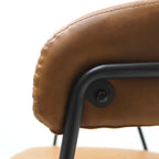 Set de 2 Sillas Caceres