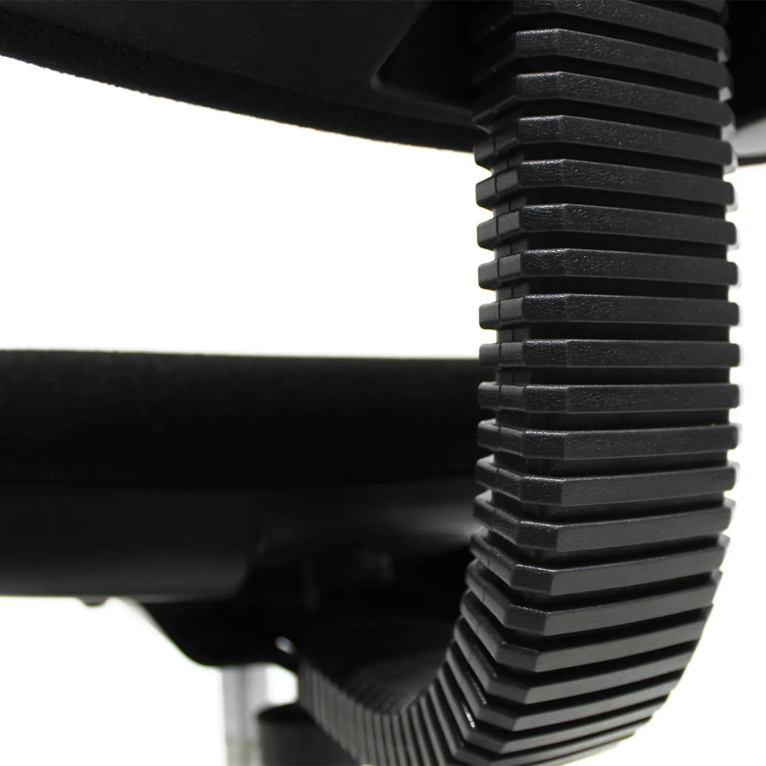 Silla Ejecutiiva Alta Cajero