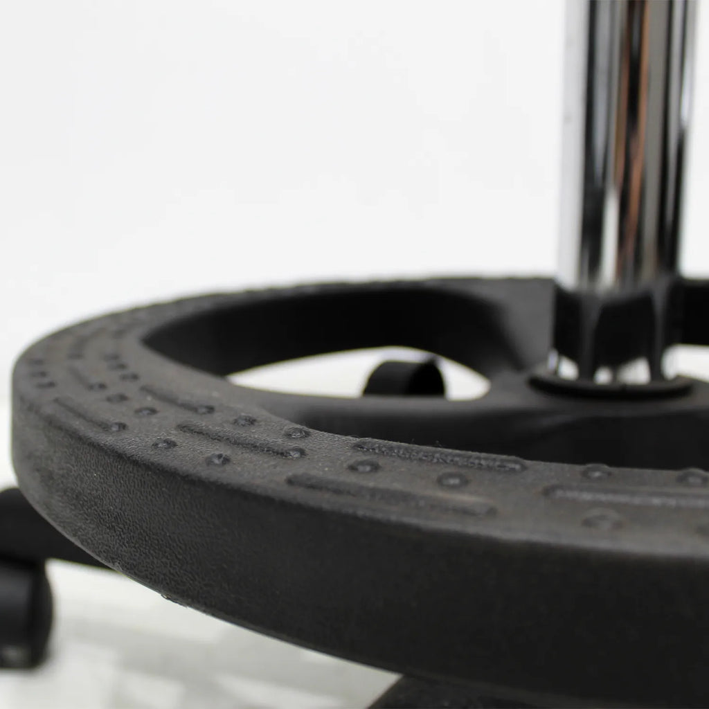 Silla Ejecutiiva Alta Cajero