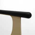 Set de 4 sillas Catanzaro