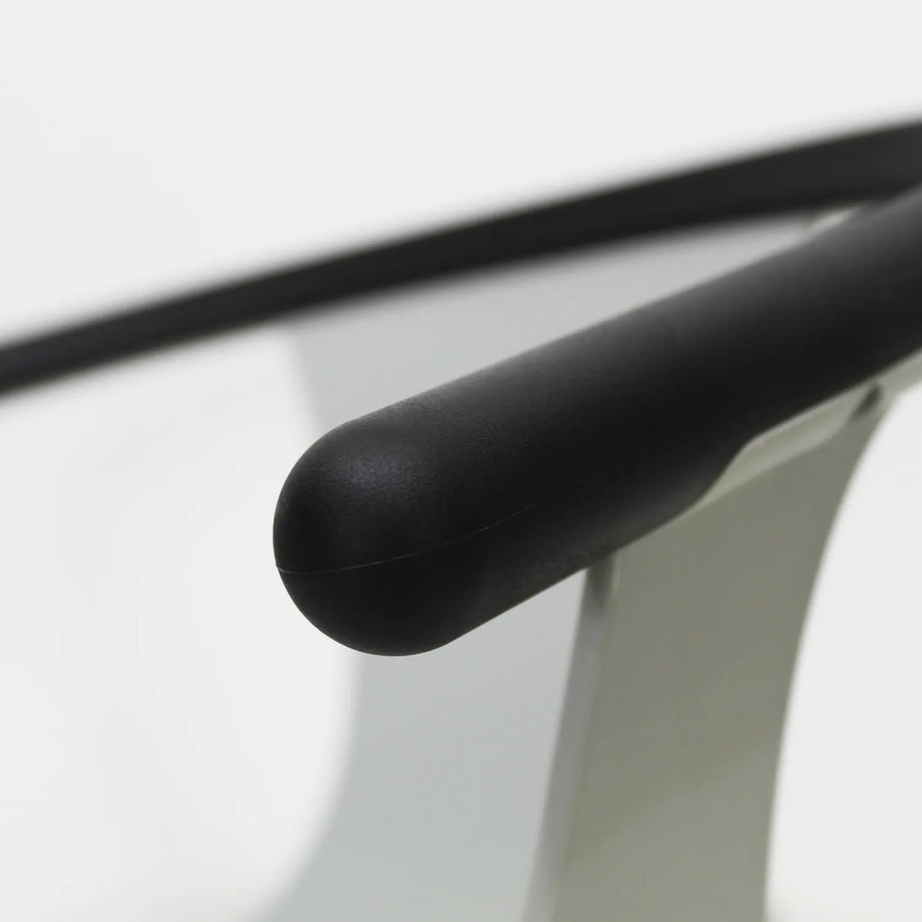 Set de 4 sillas Catanzaro