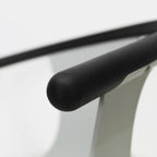 Set de 4 sillas Catanzaro