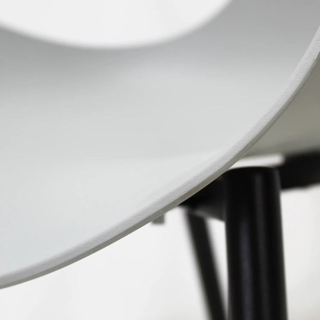 Set de 4 sillas Catanzaro