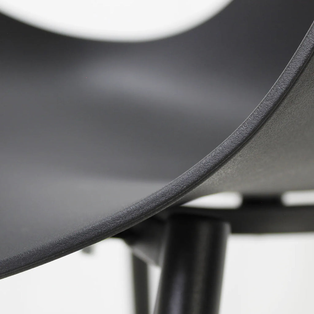 Set de 4 sillas Catanzaro