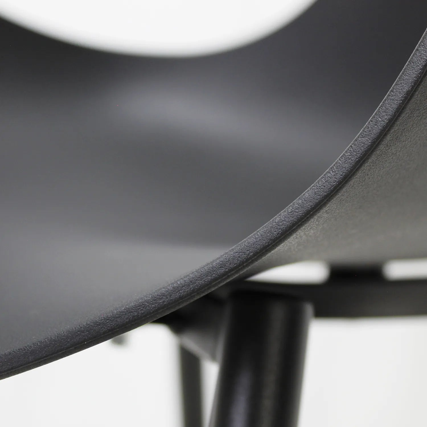 Set de 4 sillas Catanzaro