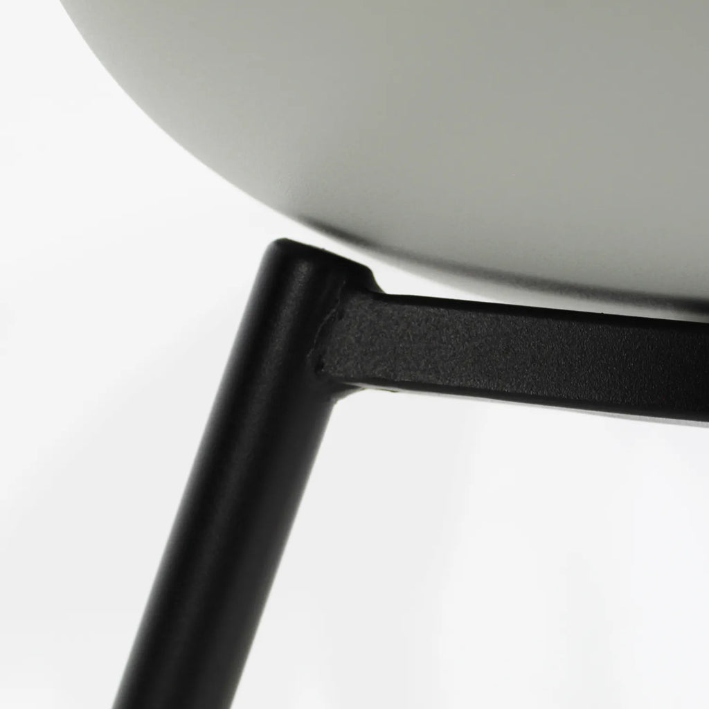 Set de 4 sillas Catanzaro