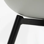 Set de 4 sillas Catanzaro