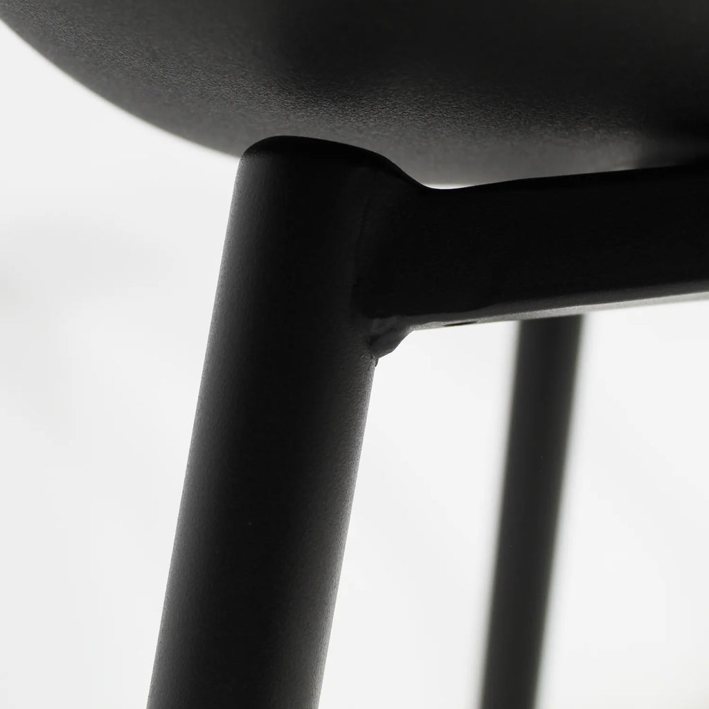 Set de 4 sillas Catanzaro