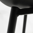 Set de 4 sillas Catanzaro