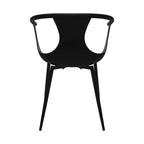 Set de 4 sillas Catanzaro