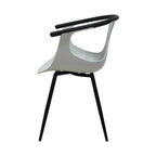 Set de 4 sillas Catanzaro