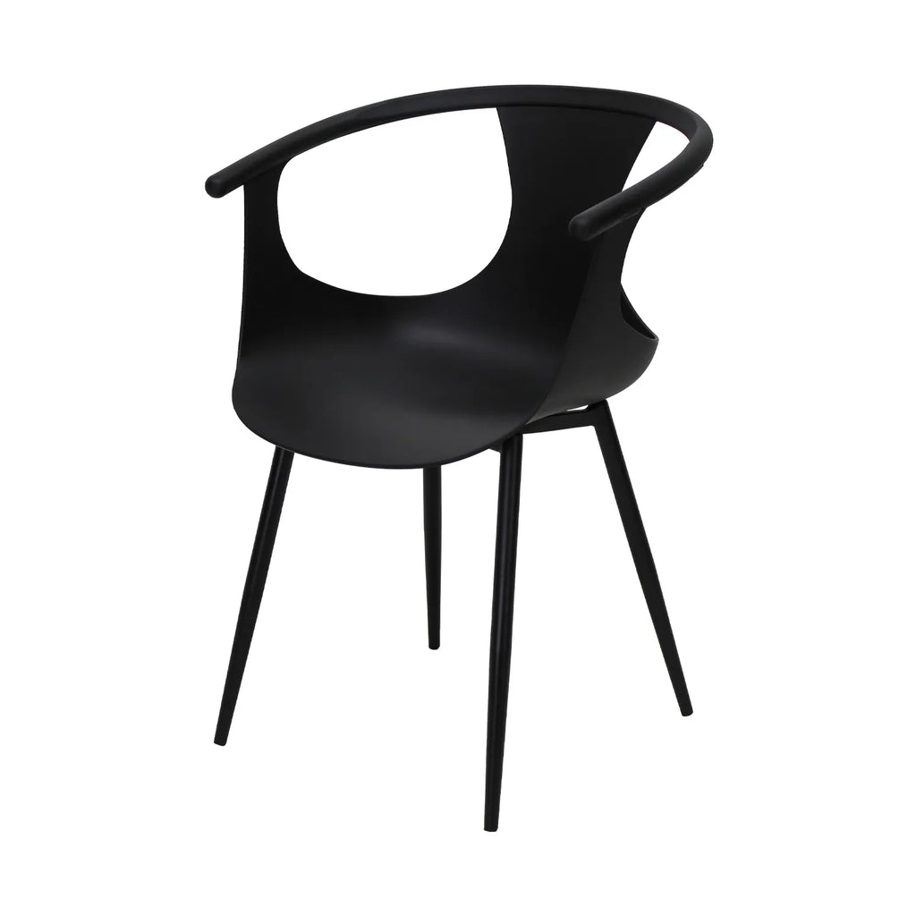 Silla Catanzaro