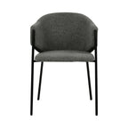 Silla de comedor 2101 Isolla