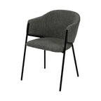 Silla de comedor 2101 Isolla